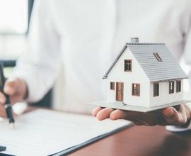 河源国管公积金提取代办