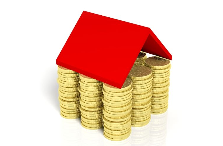 河源离职公积金提取代办