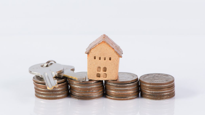 河源封存公积金提取代办