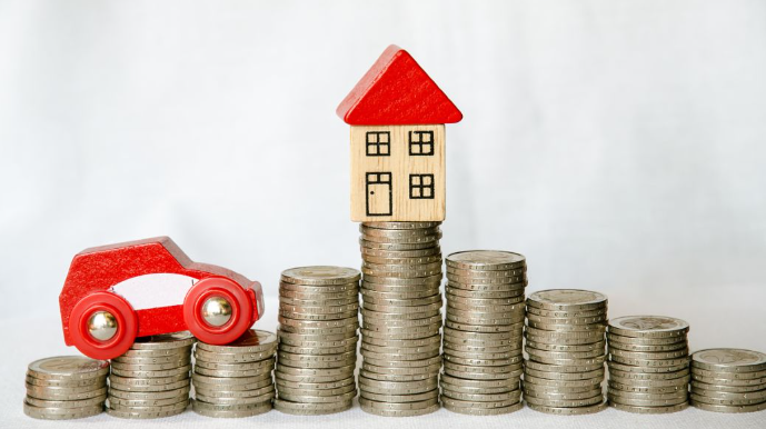 河源在职公积金提取代办